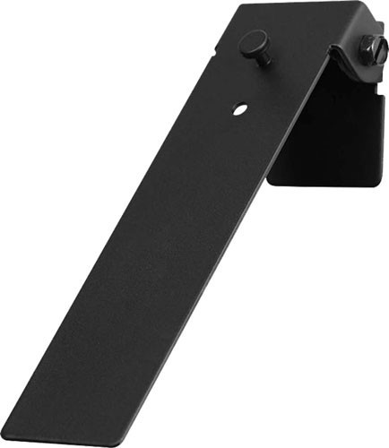 Mountain Mike's Deer Skull Mount Positioner