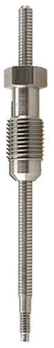 Hornady Small Caliber Zip Spindle Kit .17-.20 Caliber