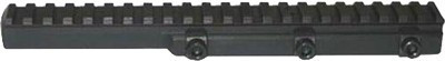 Sako Tactical Rail TRG 22/42 225mm x 21mm