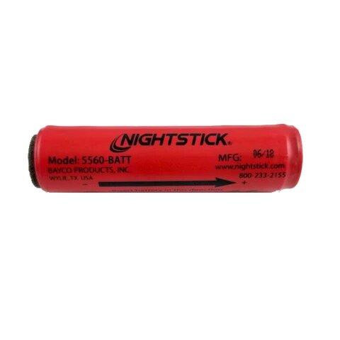 Bayco Nightstick XPR-5560/5561 Replacement Battery