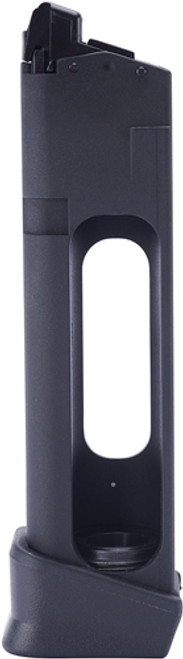 UMAREX Glock 17 Gen4 Airsoft Magazine 23-Round