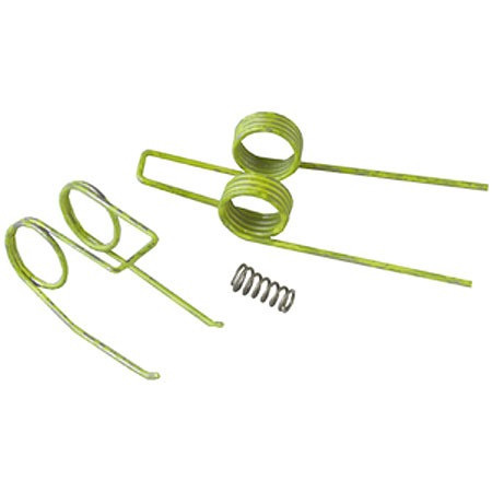 J P Enterprises AR-15 Reduced Power Spring Kit