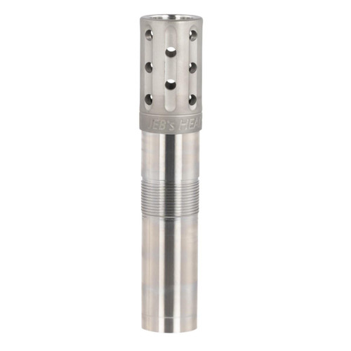 Jebs Headhunter Turkey Choke Tube for 12 Gauge Retay .660