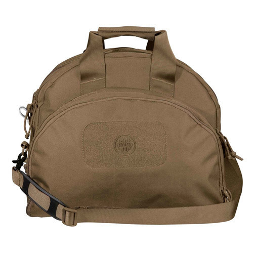 Beretta Tactical Range Bag Coyote