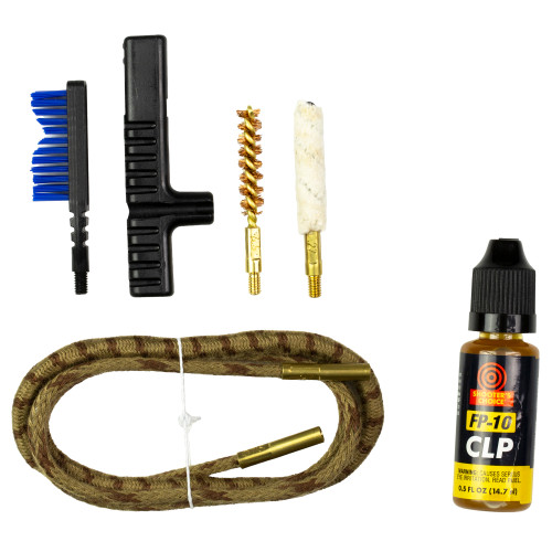 Otis .270 Caliber Ripcord Deluxe Kit