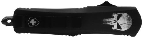 Templar Knife LFL431 Gen II Fallen Large OTF Dagger Templar Knife LFL431 Gen II Fallen Large OTF Dagger