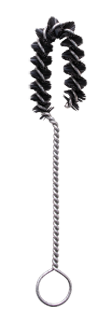 Kleen-Bore MagBrush 9mm/10mm/.40/.45 Caliber Staggered Magazine Brush