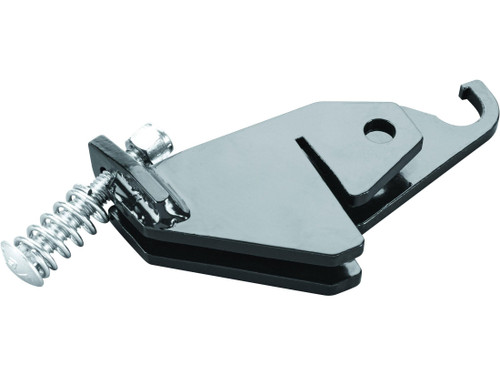 Champion Center Mass Steel Target Hanger T-Post