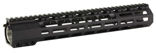 Sons Of Liberty Gun Works M89-13 M-LOK Handguard 13 Inch Black