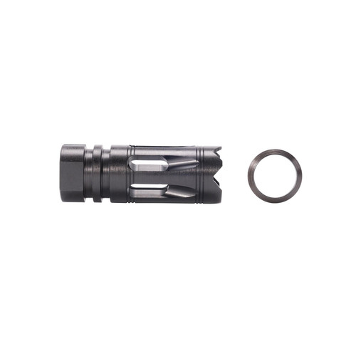 Anderson Manufacturing Knight Stalker Flash Hider AR10 .308 5/8-24 Thread Anderson Manufacturing Knight Stalker Flash Hider AR10 .308 5/8-24 Thread