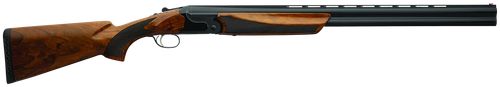 Charles Daly 930.395 20 Gauge Over/Under Shotgun 26" Barrel Black Walnut Stock