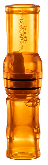 Duck Commander DCSPECK2 Goose Call