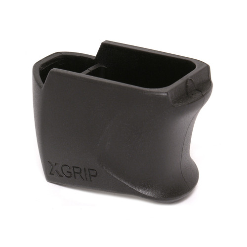 X-Grip Magazine Spacer Glock 26/27