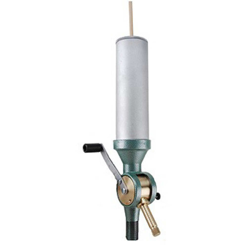 RCBS Uniflow Black Powder Measure RCBS Uniflow Black Powder Measure