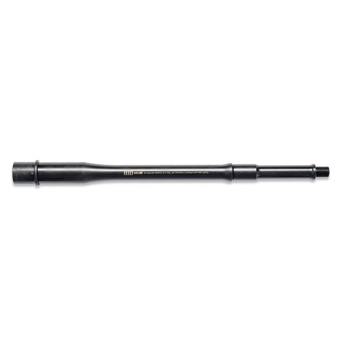 Sons Of Liberty Gun Works Barrel AR-15 5.56x45 NATO 12.5" 1/2x28 1-7 Twist