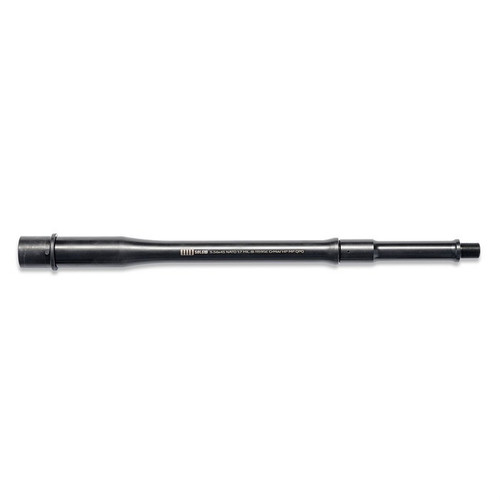 Sons Of Liberty Gun Works Barrel AR-15 5.56x45 NATO 12.5" 1/2x28 1-7 Twist