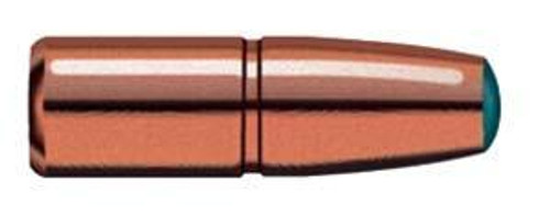 Swift Bullet Company Bullets .30 Cal .308" 180gr A-Frame 50/Box