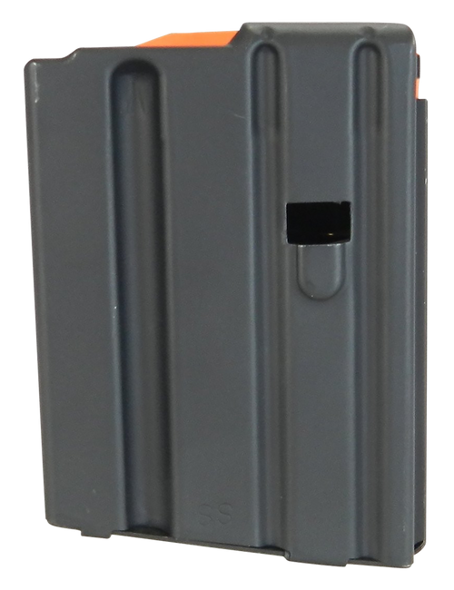 Franklin Armory Magazine AR-15 223 Remington/5.56 NATO 30-Round Franklin Armory Magazine AR-15 223 Remington/5.56 NATO 30-Round