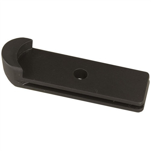 Wilson Combat 1911 Low Profile Steel Mag Base Pad