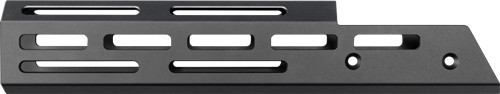Kriss G3 M-Lok Handguard 10" Black