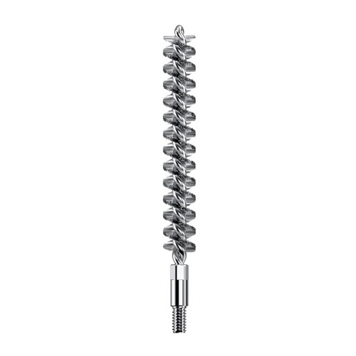 Real Avid Bore-Max Speed Brush 30 Cal