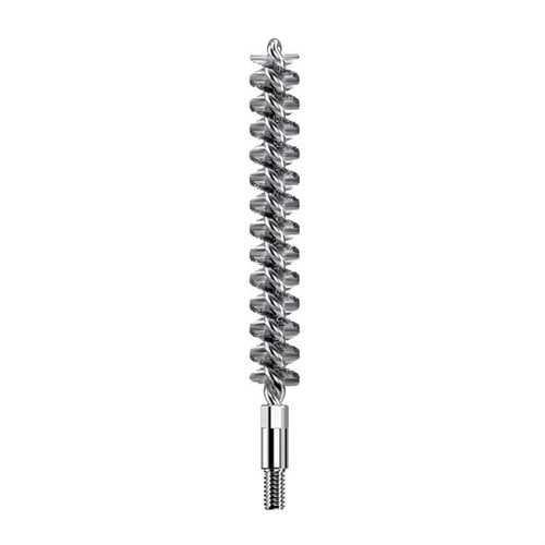 Real Avid Bore-Max Speed Brush 30 Cal