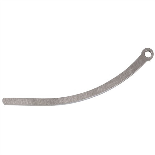 EGW X-Long Hammer Strut, Stainless Steel EGW X-Long Hammer Strut, Stainless Steel