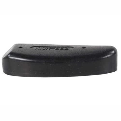 Kick Eez Recoil Pad Grind to Fit 201-6-L-B Sporting Clay 3/4" Black
