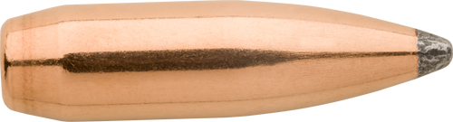 Sierra Bullets .25 Cal .257" 100gr GameKing SBT 100/Box