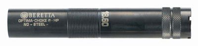 Beretta 12 Gauge X-Full Extended 2" Optima-Choke HP