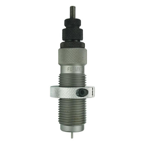 Forster Products Inc 6.5 PRC Bushing Bump Neck Sizing Die