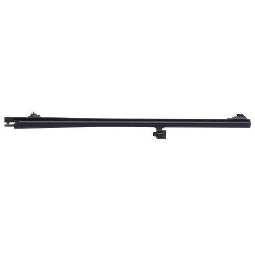 Mossberg Barrel Mossberg 500 12 Gauge 24" Slug Barrel with Rifle Sights