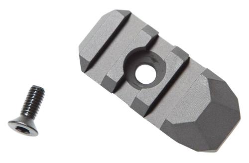 Q The Fix Stock Rail M1913 Picatinny