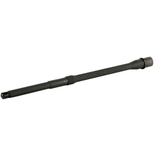 Spikes Tactical Barrel 5.56 16" CHF Midlength Gas M4 Extension - Image 1 Spikes Tactical Barrel 5.56 16" CHF Midlength Gas M4 Extension - Image 1