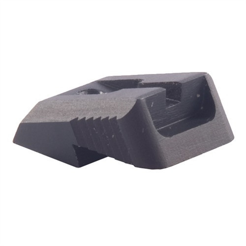 Ed Brown Products LMC01 Rear Sight