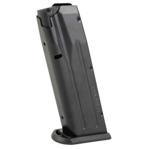 Tanfoglio Magazine Tanfoglio Large Frame 9mm 17-Round