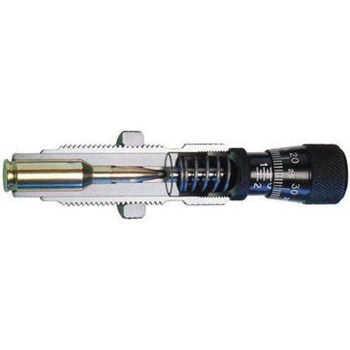 Redding Competition 7mm Remington Magnum Bullet Seating Die Redding Competition 7mm Remington Magnum Bullet Seating Die