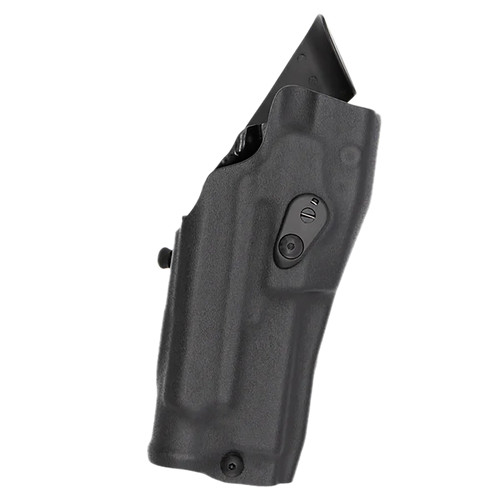 Safariland 6354RDSO ALS Holster Black Right Hand Glock 47