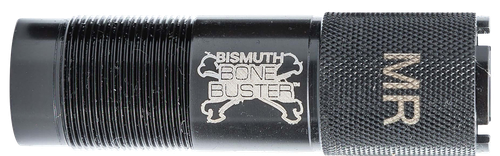 Carlson's Choke Tubes 09224 Bismuth 20 Gauge Mid-Range
