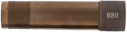 Johnny Stewart Ulti-Mag 12 Gauge 680 Final Strut Choke