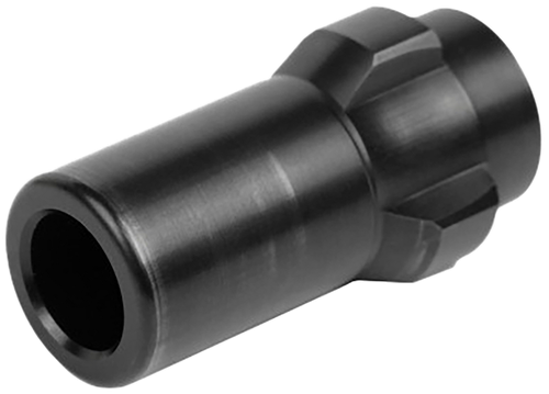 CMMG Tri Lug Mount 9mm 1/2-28