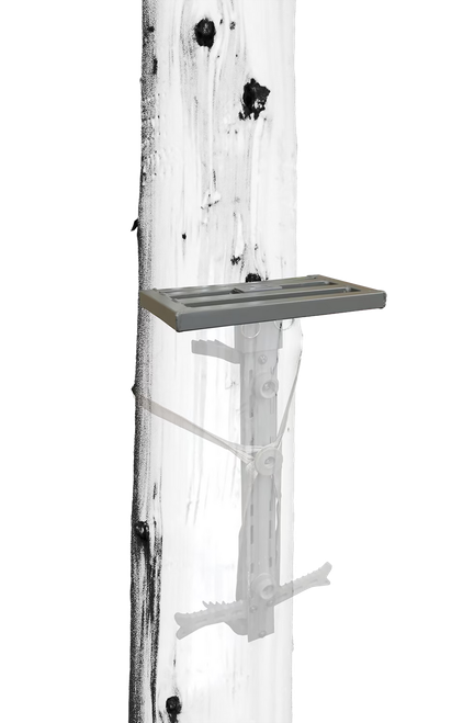 Hawk Helium Hammock Small Platform