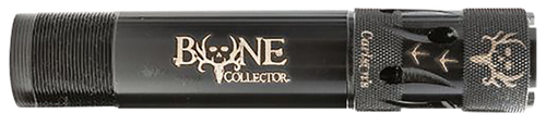 Carlson's Bone Collector Turkey 12 Gauge Extended Choke Tube Mossberg Accu-Mag .675" Constriction Ported