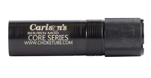 Carlson's Choke Tubes 41057 Core Beretta Optima HP 12 Gauge Long Range
