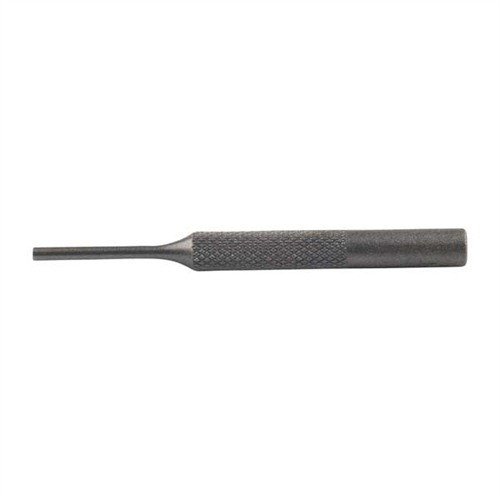 Mayhew Steel Mini Punch 3/32"