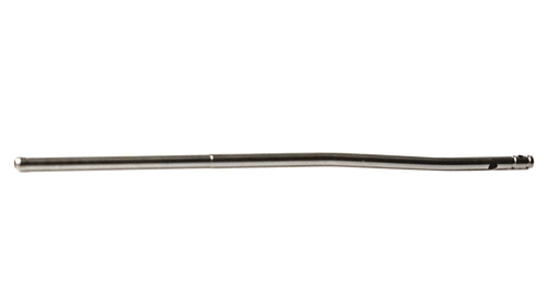 Rosco Manufacturing ROS-GT-P-001 Gas Tube Pistol Length Black Nitride