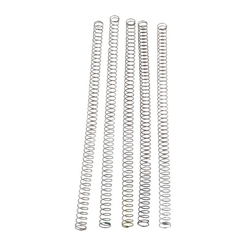JP Enterprises Alternate Spring Pack for AR-15 Silent Captured Spring Recoil Buffer