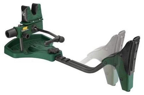 Caldwell Lead Sled FCX Rifle Shooting Rest