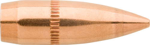 Sierra Bullets .22 .224" 55gr FMJBT 100/Box