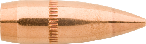Sierra Bullets .22 .224" 55gr FMJBT 100/Box